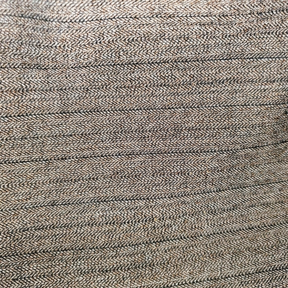 DONATED TO THE NAPA WOMEN'S CLUB 4/30/23 - Picture 9 of 9